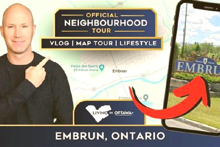 Evelyn, 37 — Escort in Embrun, Canada