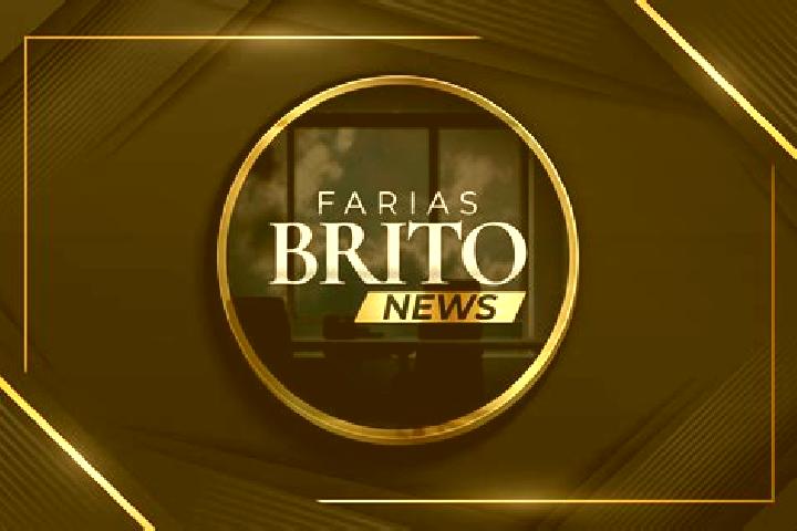 Evelyn, 37 — Escort in Farias Brito, Brazil