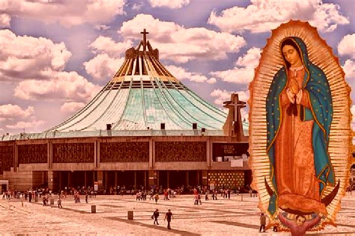 Evelyn, 37 — Escort in Fuerte de Guadalupe, Mexico
