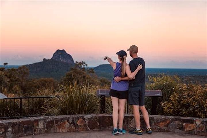 Evelyn, 37 — Escort in Glass House Mountains, Australia