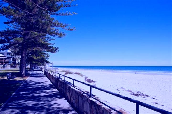 Evelyn, 37 — Escort in Glenelg, Australia