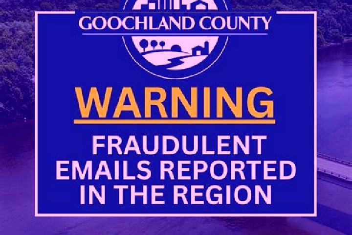 Evelyn, 37 — Escort in Goochland, United States