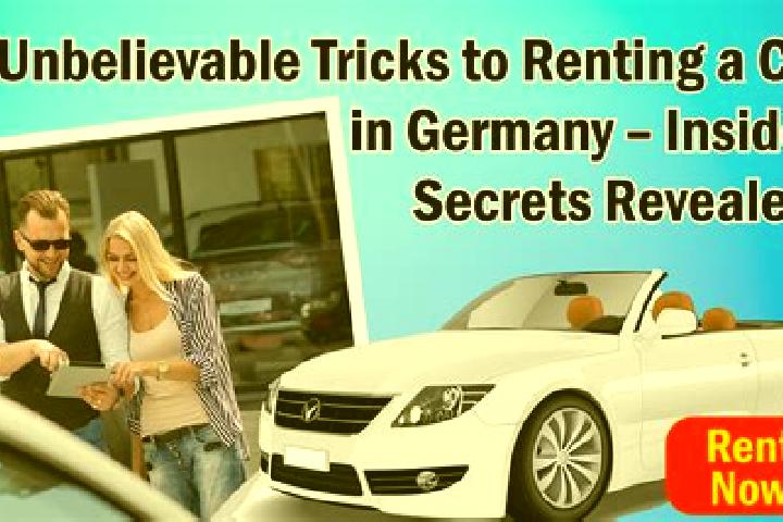Evelyn, 37 — Escort in Grub, Germany