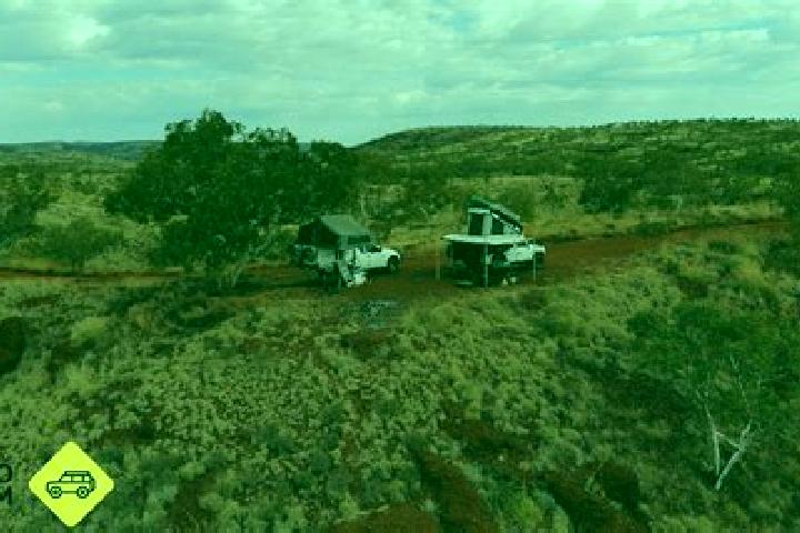 Evelyn, 37 — Escort in King Leopold Ranges, Australia
