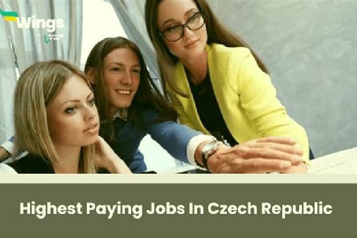 Evelyn, 37 — Escort in Korouhev, Czech Republic