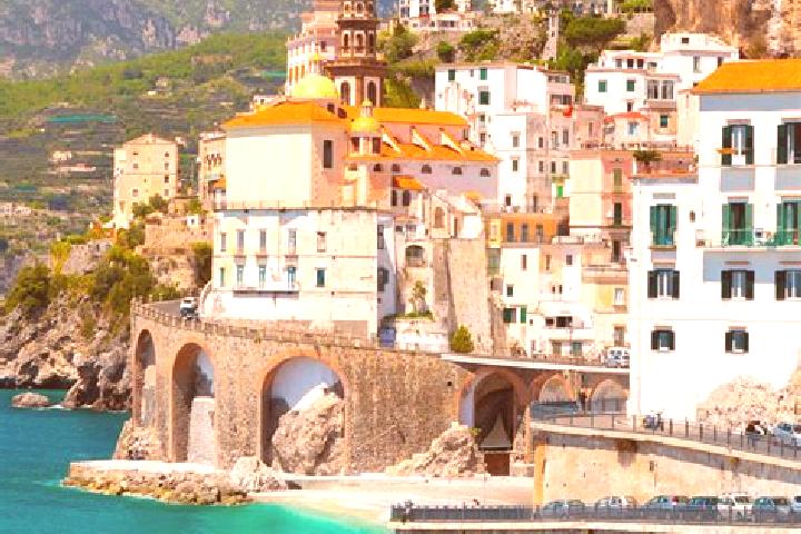 Evelyn, 37 — Escort in Lagaro, Italy