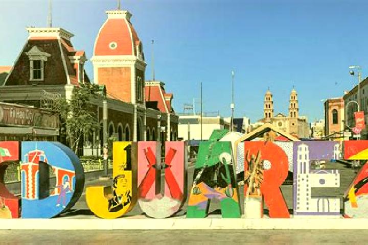 Evelyn, 37 — Escort in Los Reyes de Juarez, Mexico