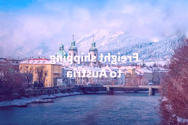 Evelyn, 37 — Escort in Mailberg, Austria