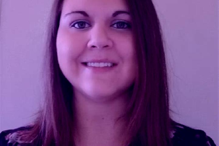 Evelyn, 37 — Escort in Maple Hill, United States