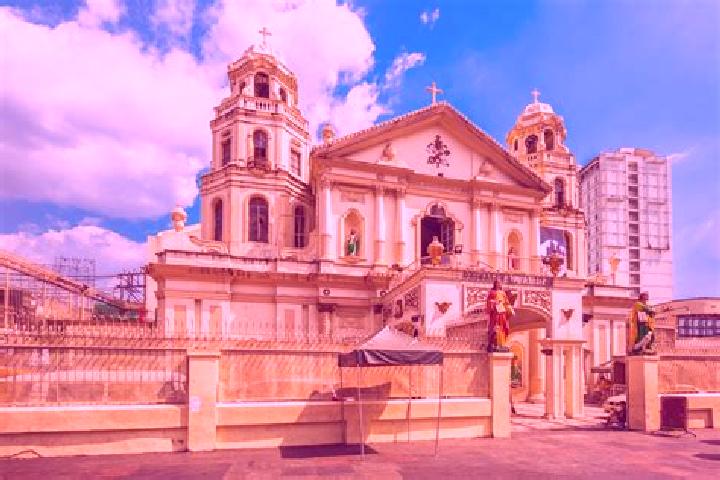 Evelyn, 37 — Escort in Maquiapo, Philippines