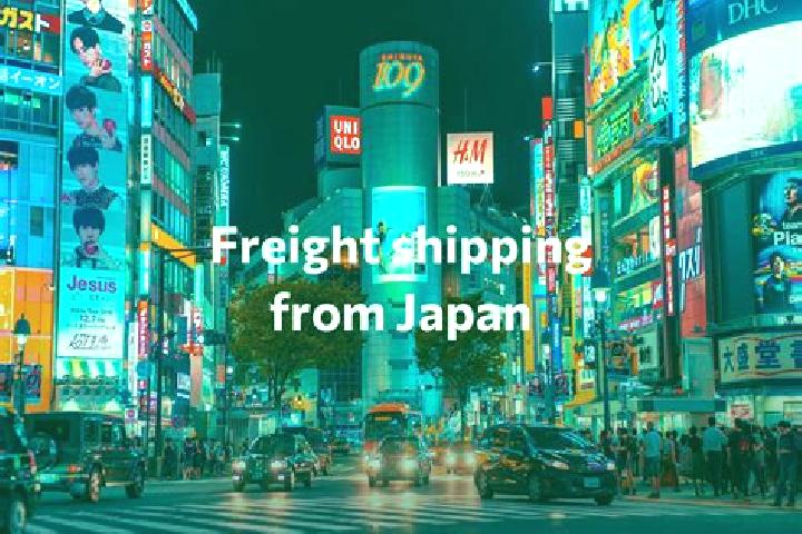 Evelyn, 37 — Escort in Mitai, Japan