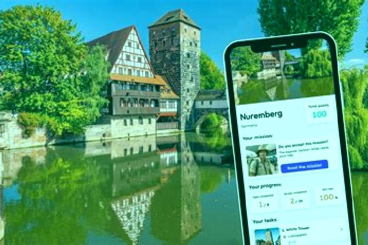 Evelyn, 37 — Escort in Mottingen, Germany