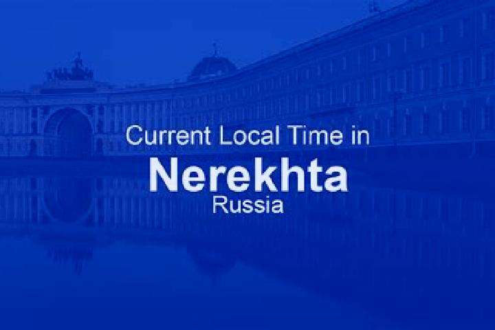 Evelyn, 37 — Escort in Nerekhta, Russia