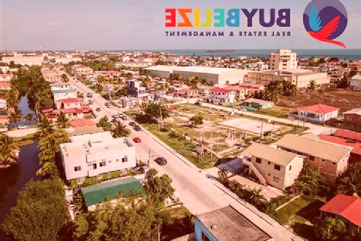 Evelyn, 37 — Escort in New Road Area, Belize