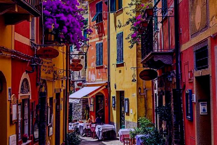 Evelyn, 37 — Escort in Pecco, Italy