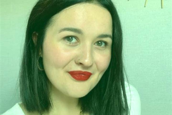 Evelyn, 37 — Escort in Quarouble, France