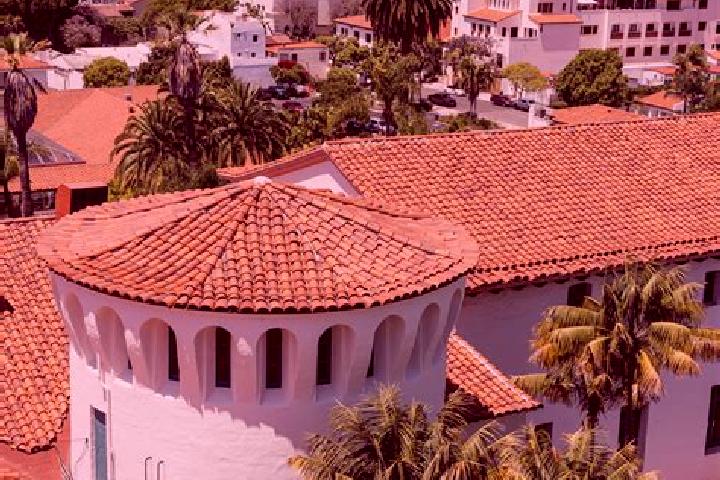 Evelyn, 37 — Escort in Santa Barbara de la Cueva, Mexico