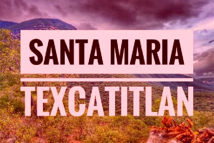 Evelyn, 37 — Escort in Santa Maria Texcatitlan, Mexico