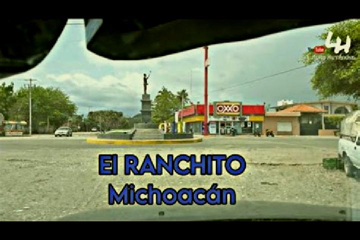 Evelyn, 37 — Escort in Tamacuas (El Ranchito), Mexico
