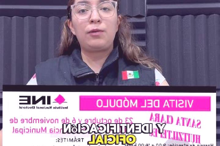 Evelyn, 37 — Escort in Tepexi, Mexico