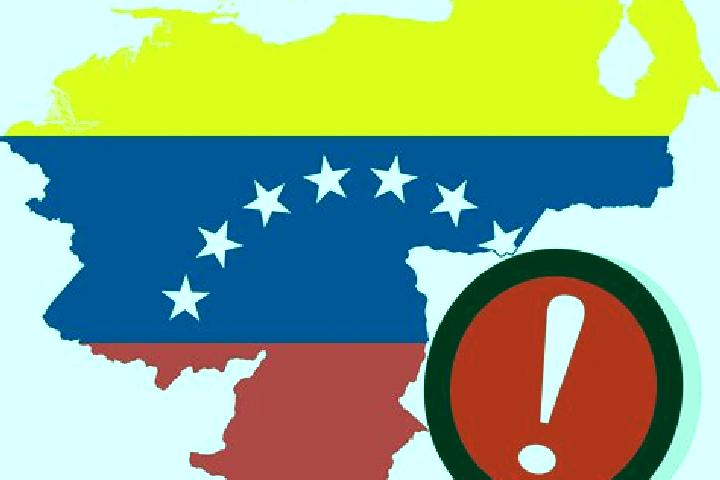 Evelyn, 37 — Escort in Torunos, Venezuela