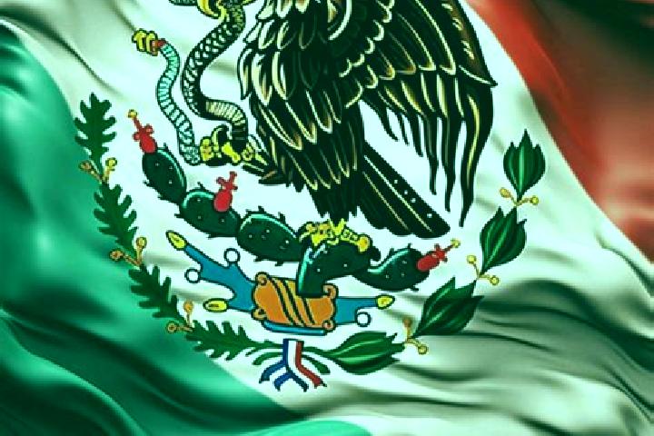 Evelyn, 37 — Escort in Usmajac, Mexico