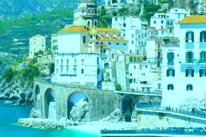 Evelyn, 37 — Escort in Val Rezzo, Italy