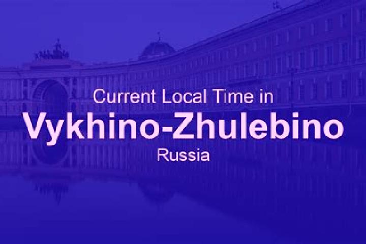 Evelyn, 37 — Escort in Vykhino-Zhulebino, Russia