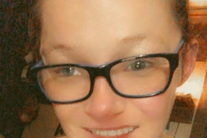 Evelyn, 37 — Escort in West Winfield, United States