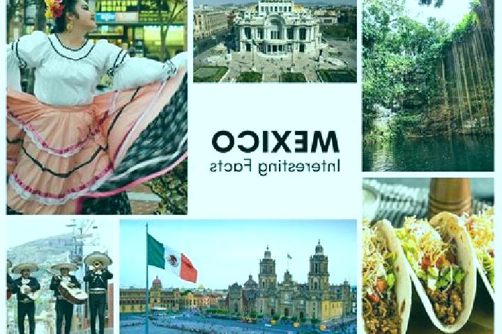Evelyn, 37 — Escort in Zapotanito, Mexico