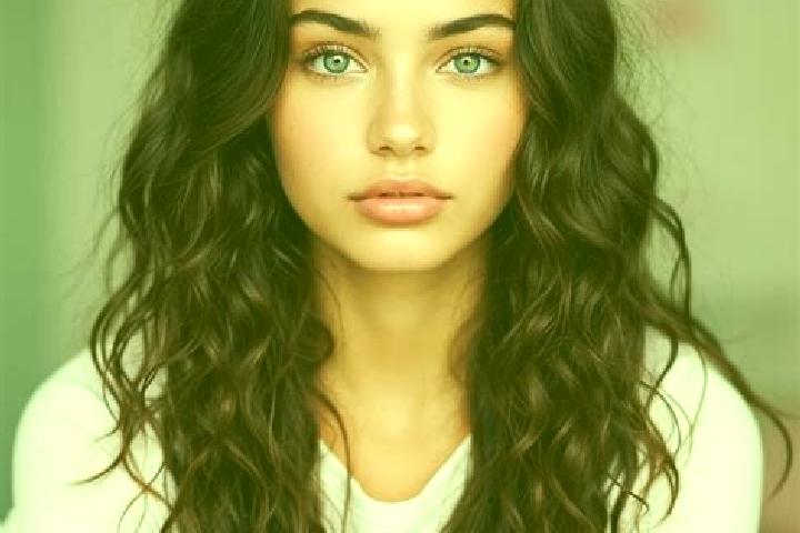 Evelyn, 38, a auburn amber-eyed mediterranean companion based in Kluczbork. Offering Domination, Tantra, OWO, GFE. Available for incall and outcall, day and ...