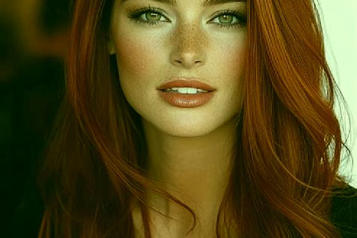 Evelyn, 38, a auburn blue-eyed caucasian companion based in Krasnogorskiy. Offering 69, Tantra, Overnight, Couples. Available for incall and outcall, day and...