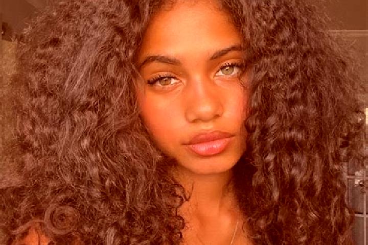 Evelyn, 38, a auburn blue-eyed ebony companion based in Tlalixcoyan. Offering Dinner Date, Massage. Available for incall and outcall, overnight bookings avai...