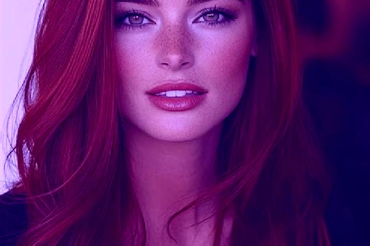 Evelyn, 38, a auburn blue-eyed european companion based in Ripacandida. Offering Party Girl, Girlfriend Experience, A-Level, Massage. Available for incall an...