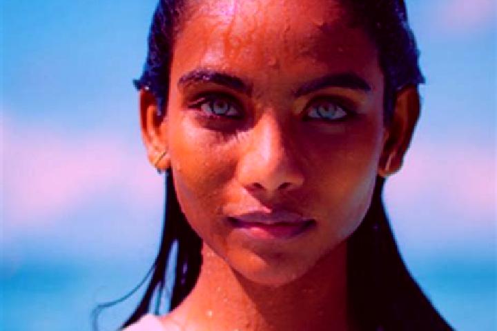 Evelyn, 38, a auburn blue-eyed indian companion based in Cavriana. Offering Dinner Date, Duos, Domination, CIM. Available for incall and outcall, day and eve...