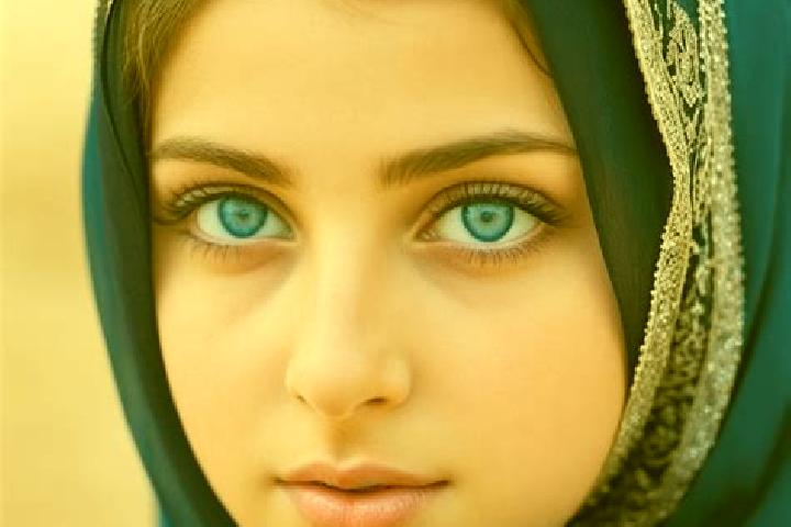 Evelyn, 38, a auburn blue-eyed middle eastern companion based in Campo Bonito. Offering Overnight, Fetish, A-Level. Available for incall and outcall, overnig...