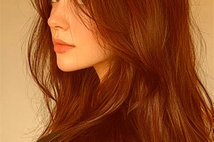 Evelyn, 38, a auburn brown-eyed asian companion based in Bilgi. Offering Fetish, Roleplay, Dinner Date, BDSM, Overnight. Available for incall and outcall, ov...