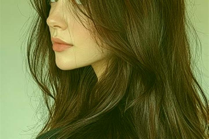 Evelyn, 38, a auburn brown-eyed asian companion based in Firozpur. Offering BDSM, Couples, Overnight. Available for incall and outcall, day and evening dates.