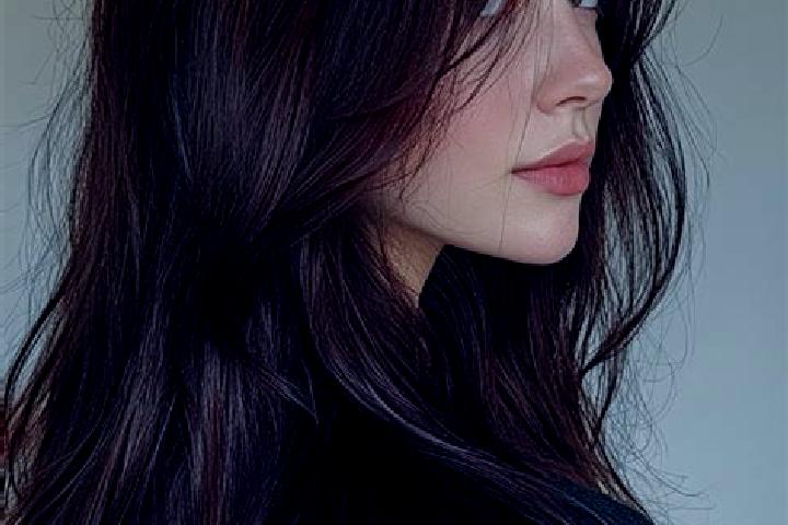 Evelyn, 38, a auburn brown-eyed caucasian companion based in Meipu. Offering Duos, Couples, OWO, BDSM, Striptease. Available for incall and outcall, overnigh...