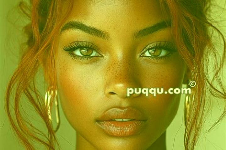 Evelyn, 38, a auburn brown-eyed ebony companion based in Cap-Acadie. Offering Couples, BDSM, Duos. Available for incall and outcall, overnight bookings avail...