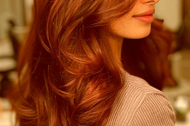 Evelyn, 38, a auburn brown-eyed indian companion based in Sant Francesc de Formentera. Offering OWO, Duos, Fetish, A-Level. Available for incall and outcall,...