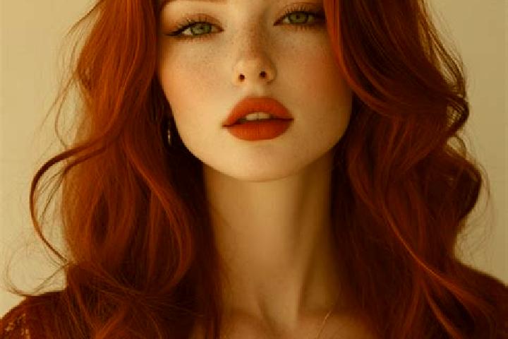 Evelyn, 38, a auburn brown-eyed mixed companion based in Haskovo. Offering CIM, Deep French Kissing, Party Girl. Available for incall and outcall, day and ev...