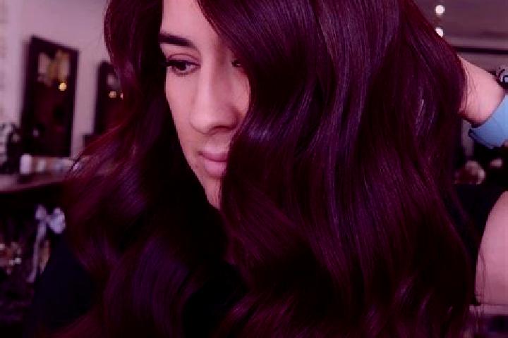 Evelyn, 38, a auburn brown-eyed mixed companion based in Novoomskiy. Offering Massage, GFE, Domination. Available for incall and outcall, overnight bookings ...