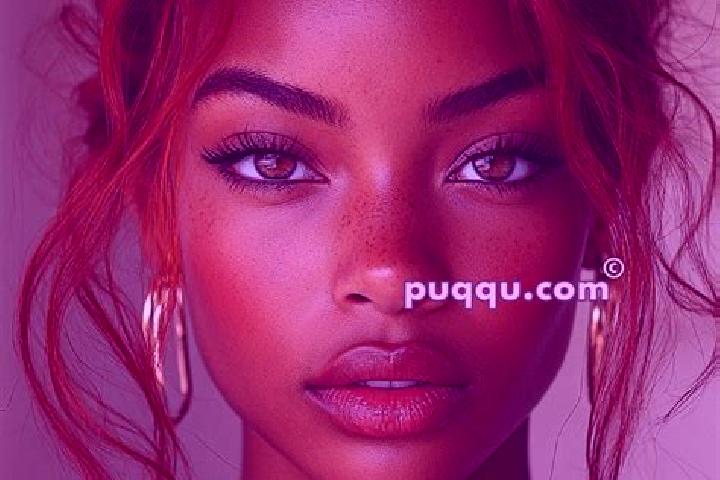 Evelyn, 38, a auburn dark-eyed mixed companion based in Udim. Offering GFE, Tantra, Girlfriend Experience, 69, Dinner Date. Available for incall and outcall,...