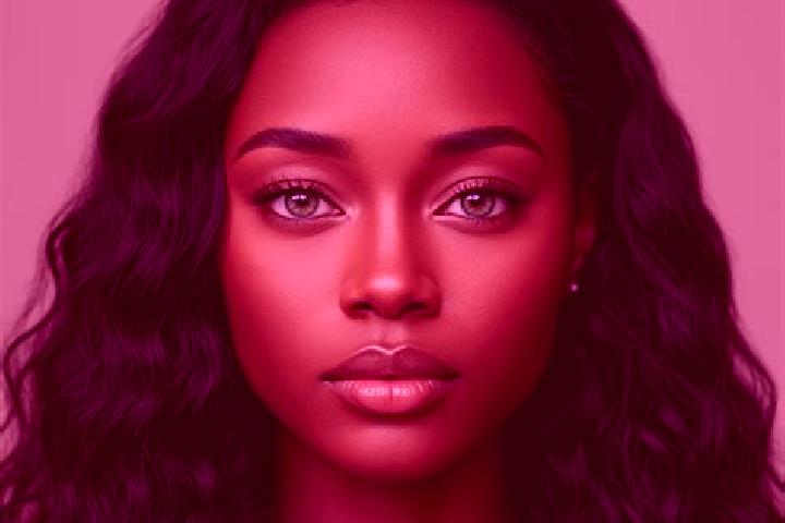 Evelyn, 38, a auburn green-eyed ebony companion based in Cunico. Offering Prostate Massage, Dinner Date, Roleplay, GFE. Available for incall and outcall, ove...