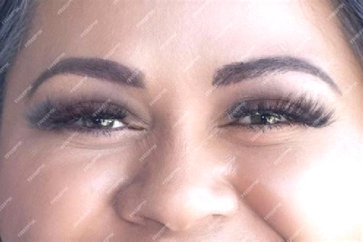 Evelyn, 38, a auburn green-eyed latina companion based in Septemvri. Offering CIM, Travel Companion, Massage. Available for incall and outcall, overnight boo...
