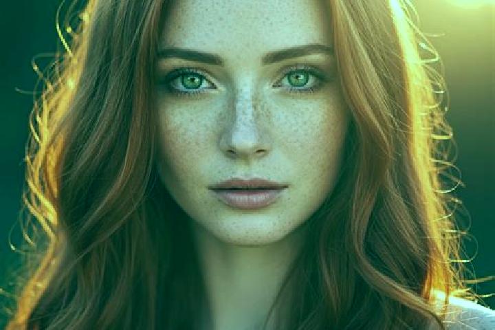 Evelyn, 38, a auburn green-eyed middle eastern companion based in Santa Maria. Offering Fetish, OWO, Deep French Kissing. Available for incall and outcall, d...