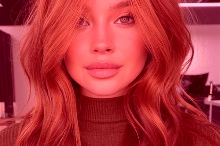 Evelyn, 38, a auburn grey-eyed middle eastern companion based in Dallas. Offering Girlfriend Experience, OWO, Deep French Kissing, Striptease, Dinner Date. A...