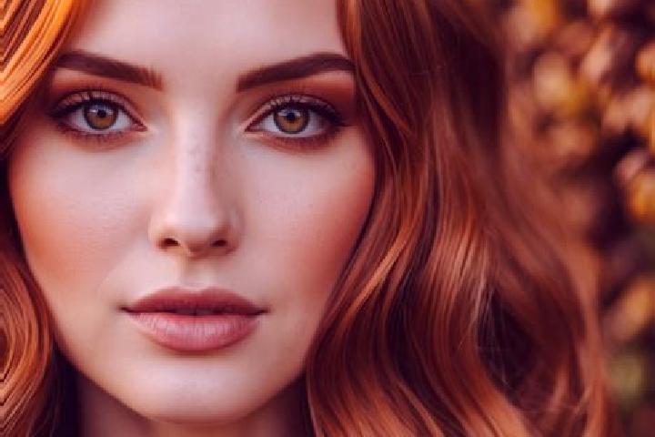 Evelyn, 38, a auburn hazel-eyed caucasian companion based in Hoechst. Offering CIM, BDSM, Fetish, Girlfriend Experience. Available for incall and outcall, da...