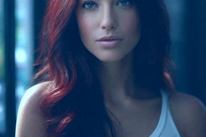 Evelyn, 38, a auburn hazel-eyed slavic companion based in Tepaxapa. Offering GFE, Domination, Deep French Kissing. Available for incall and outcall, overnigh...